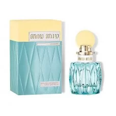 Miu Miu L`Eau Bleue
