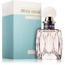 Miu Miu L`Eau Rosee