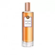 Molinard Patchouli