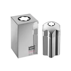 Mont Blanc Emblem Intense