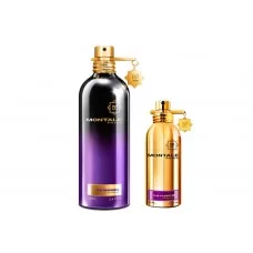Montale Oud Pashmina