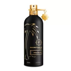 Montale Aqua Palma