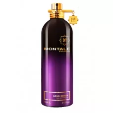 Montale Aoud Sense