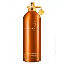 Montale Honey Aoud