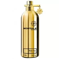 Montale Rose Tea