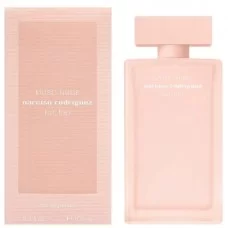 Narciso Rodriguez For Her Musc Nude
