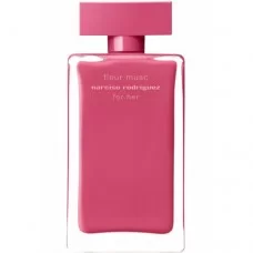 Narciso Rodriguez Fleur Musc For Her