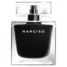 Narciso Rodriguez Narciso Eau de Toilette 2015