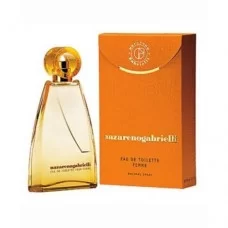 Nazareno Gabrielli Nazareno Gabrielli for Women