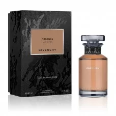 Givenchy Creations Couture Organza Lace Edition Givenchy