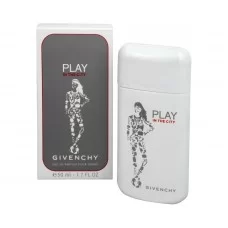 Givenchy Play in the City for Her