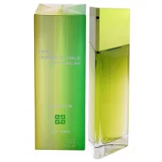 Givenchy Very Irresistible Summer for Men 2006