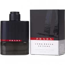 Prada Luna Rossa Extreme