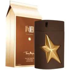 Thierry Mugler A*Men Pure Coffee