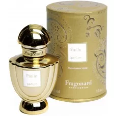 Fragonard Etoile Parfum