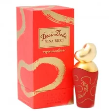 Nina Ricci Deci Dela
