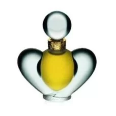 Nina Ricci Farouche