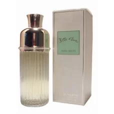 Nina Ricci Fille d`Eve