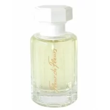 Nina Ricci Fleur de Fleurs
