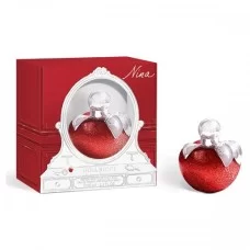 Nina Ricci Nina Princesse d`un Jour