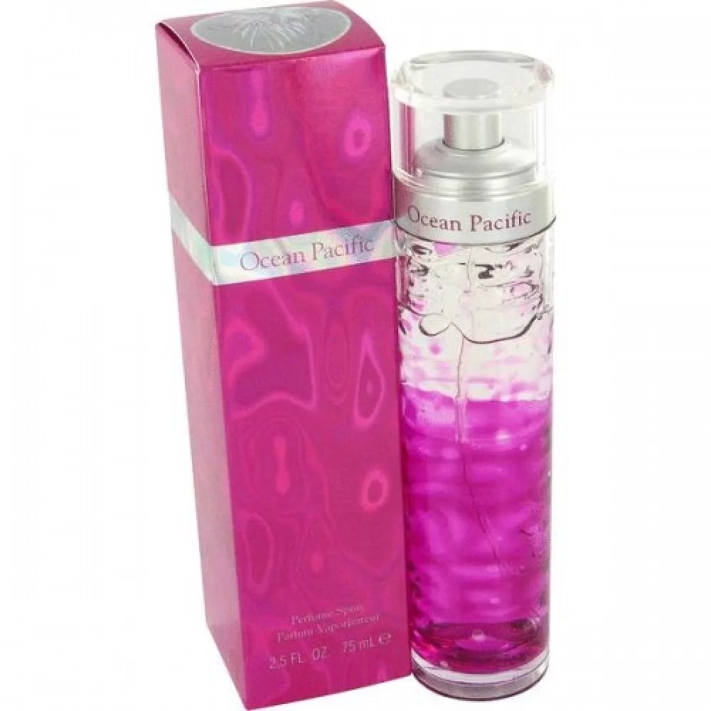 Ocean Pacific Ocean Pacific for Women