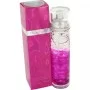 Ocean Pacific Ocean Pacific for Women
