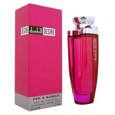 Dunhill Desire Women