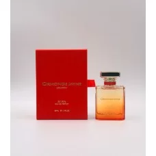 Ormonde Jayne Xi`an