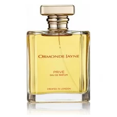 Ormonde Jayne Prive