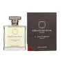 Ormonde Jayne Montabaco