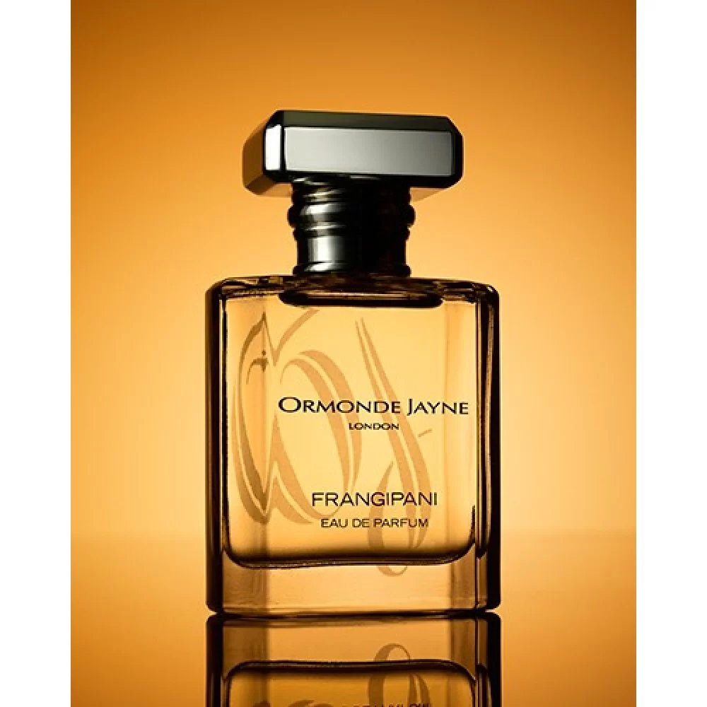 Ormonde Jayne Frangipani