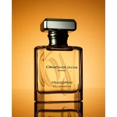 Ormonde Jayne Frangipani