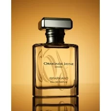 Ormonde Jayne Isfarkand