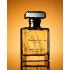 Ormonde Jayne Ormonde Man