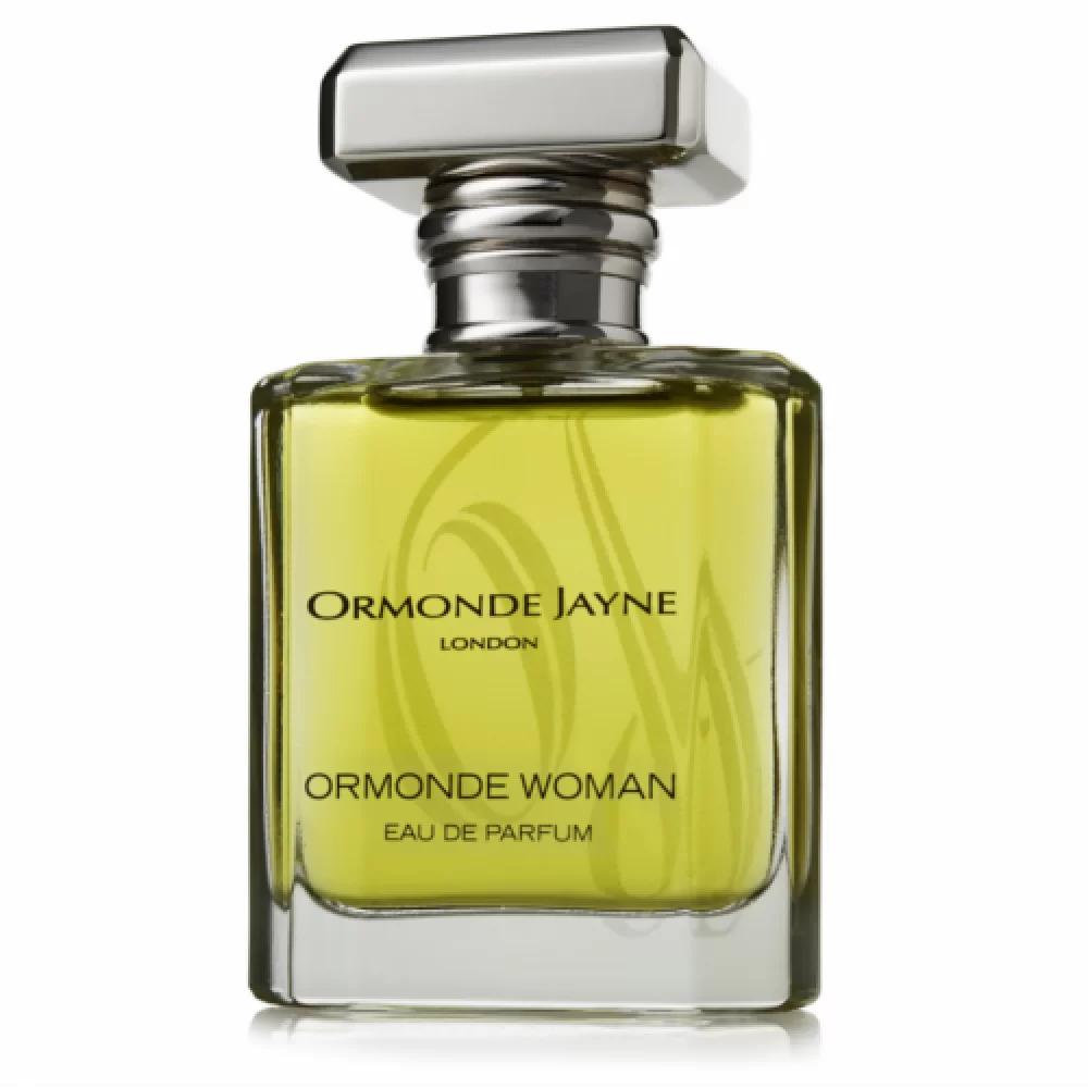 Ormonde Jayne Ormonde Woman