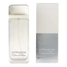 Oscar de la Renta INTRUSION Eau De Parfum