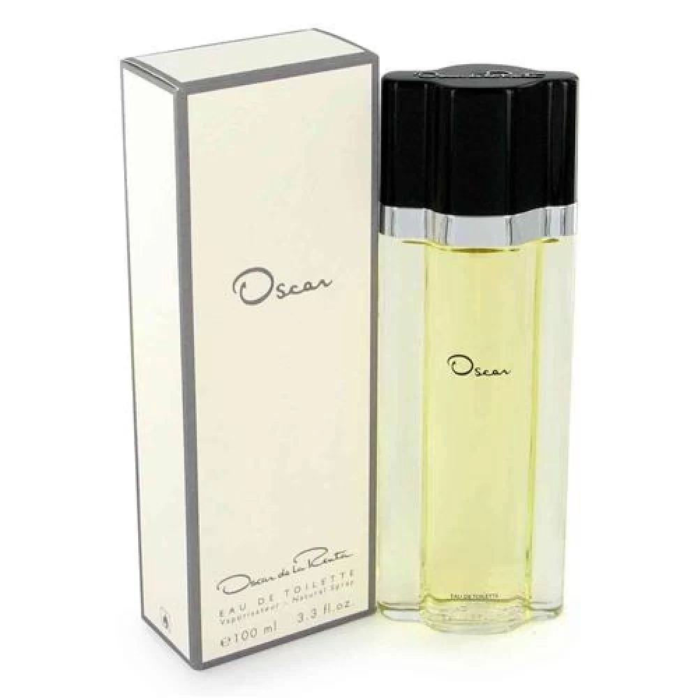 Oscar De La Renta Oscar