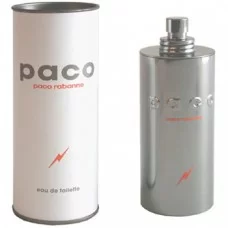 Paco Rabanne PACO ENERGY