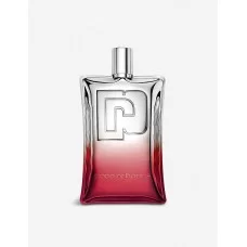 Paco Rabanne Genius Me