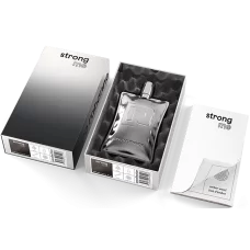 Paco Rabanne Strong Me