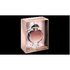 Paco Rabanne Olympea Onyx