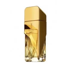 Paco Rabanne 1 Million Christmas Collector Edition