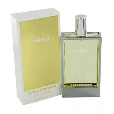 Paco Rabanne Metal