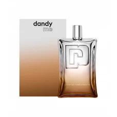 Paco Rabanne Dandy Me
