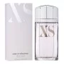 Paco Rabanne XS Pour Homme