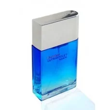 Paco Rabanne Ultraviolet Fluoressence for Men