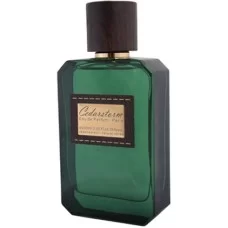 Panouge Cedarstorm