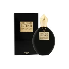 Panouge Perle Rare Intense