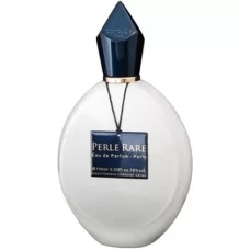Panouge Perle Rare
