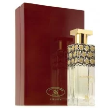 Paolo Gigli Excentrique pour Homme